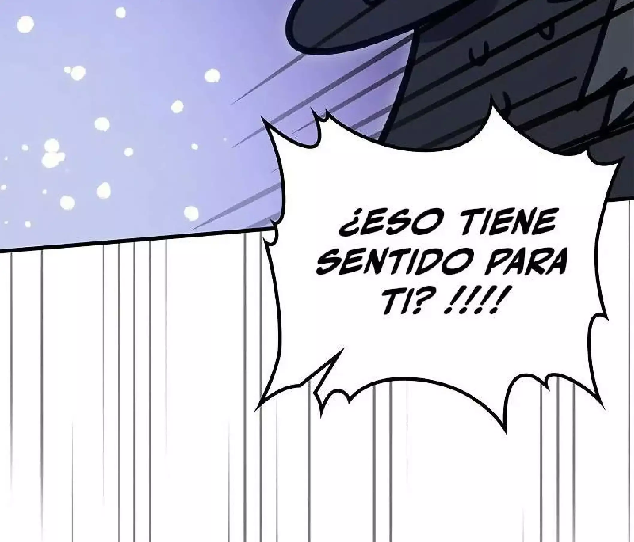 Capitulo 0.5 page 134
