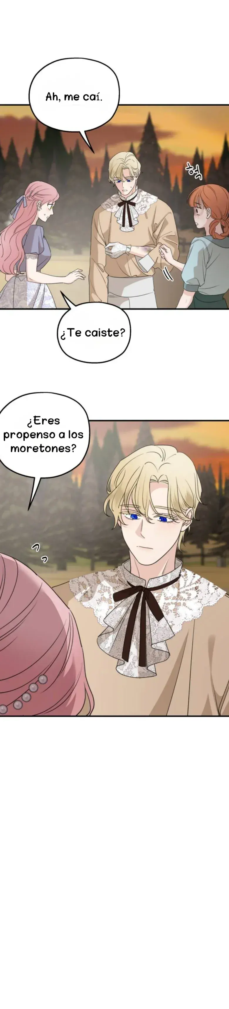 Capitulo 65 page 12