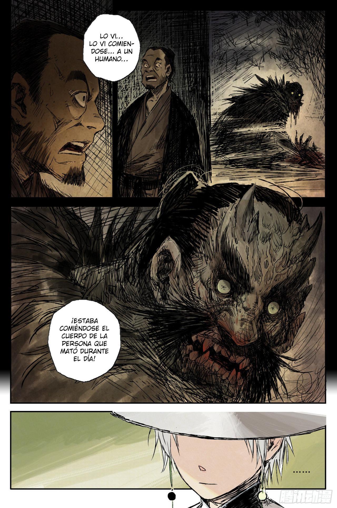 Capitulo 3 page 7