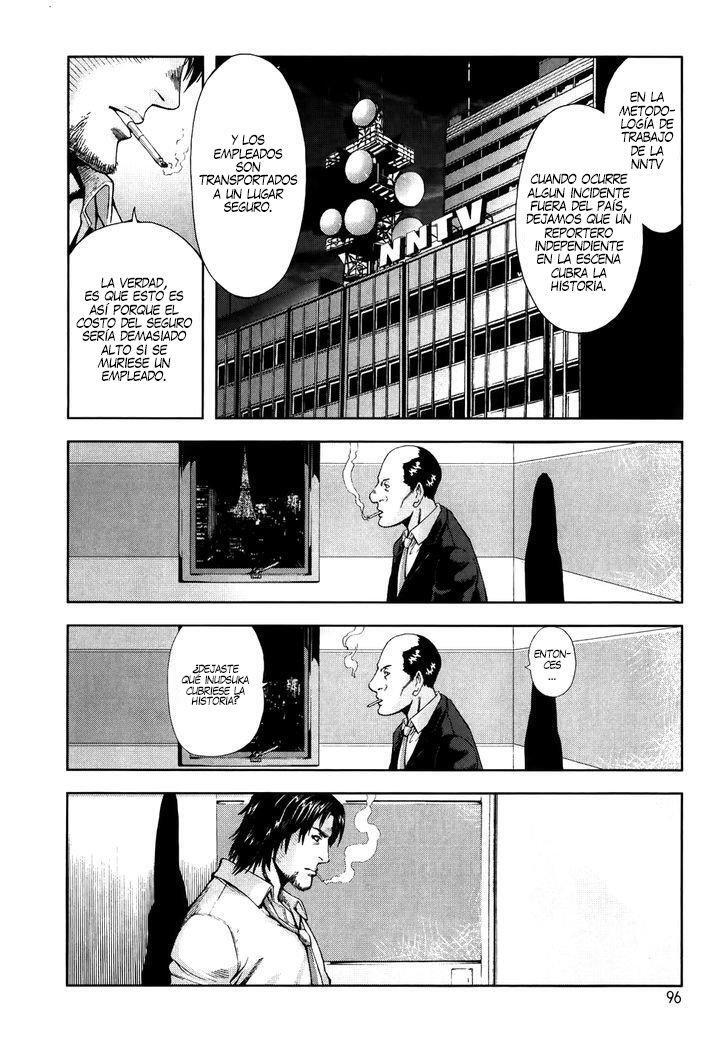 Capitulo 4 page 5