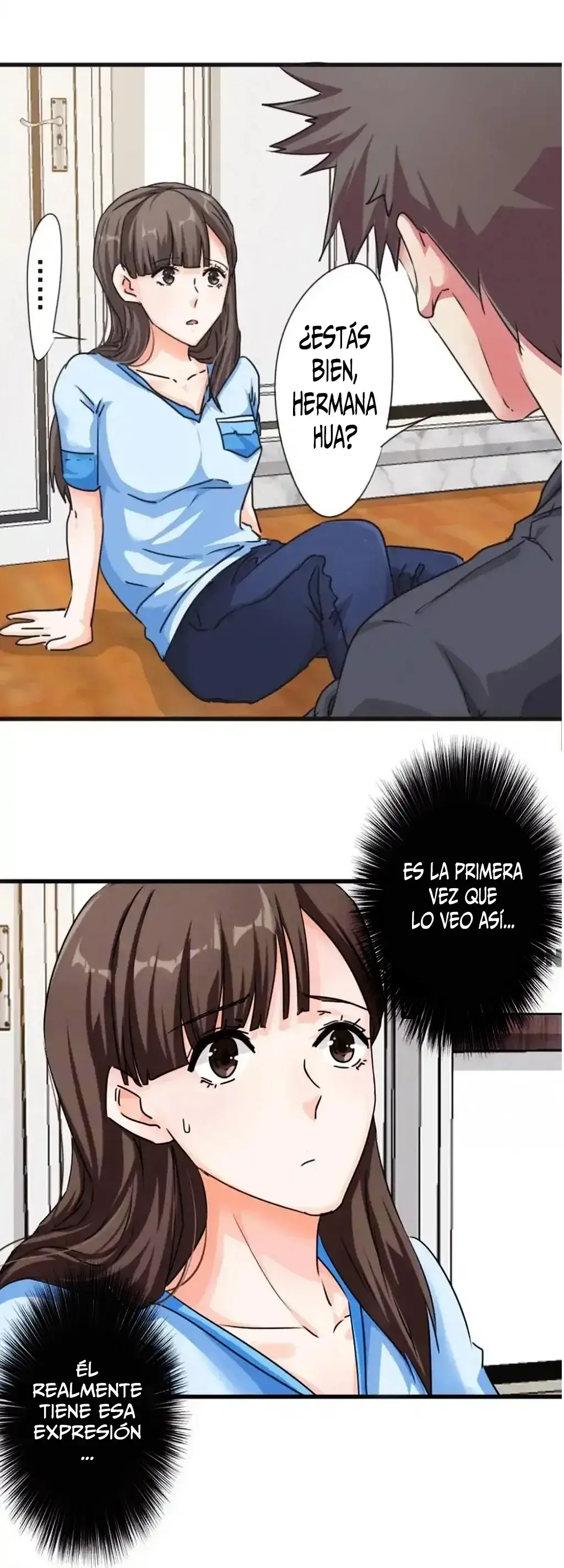 Capitulo 106 page 6