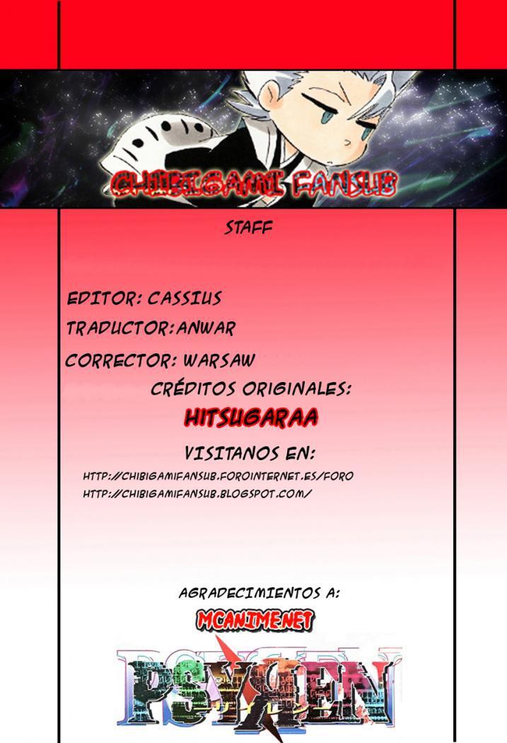 Capitulo 51 page 1