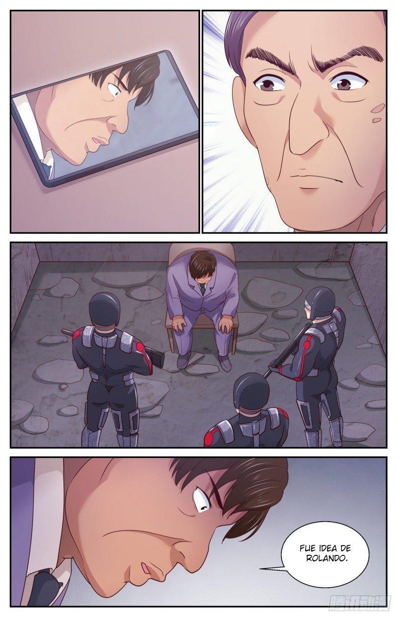 Capitulo 454 page 11