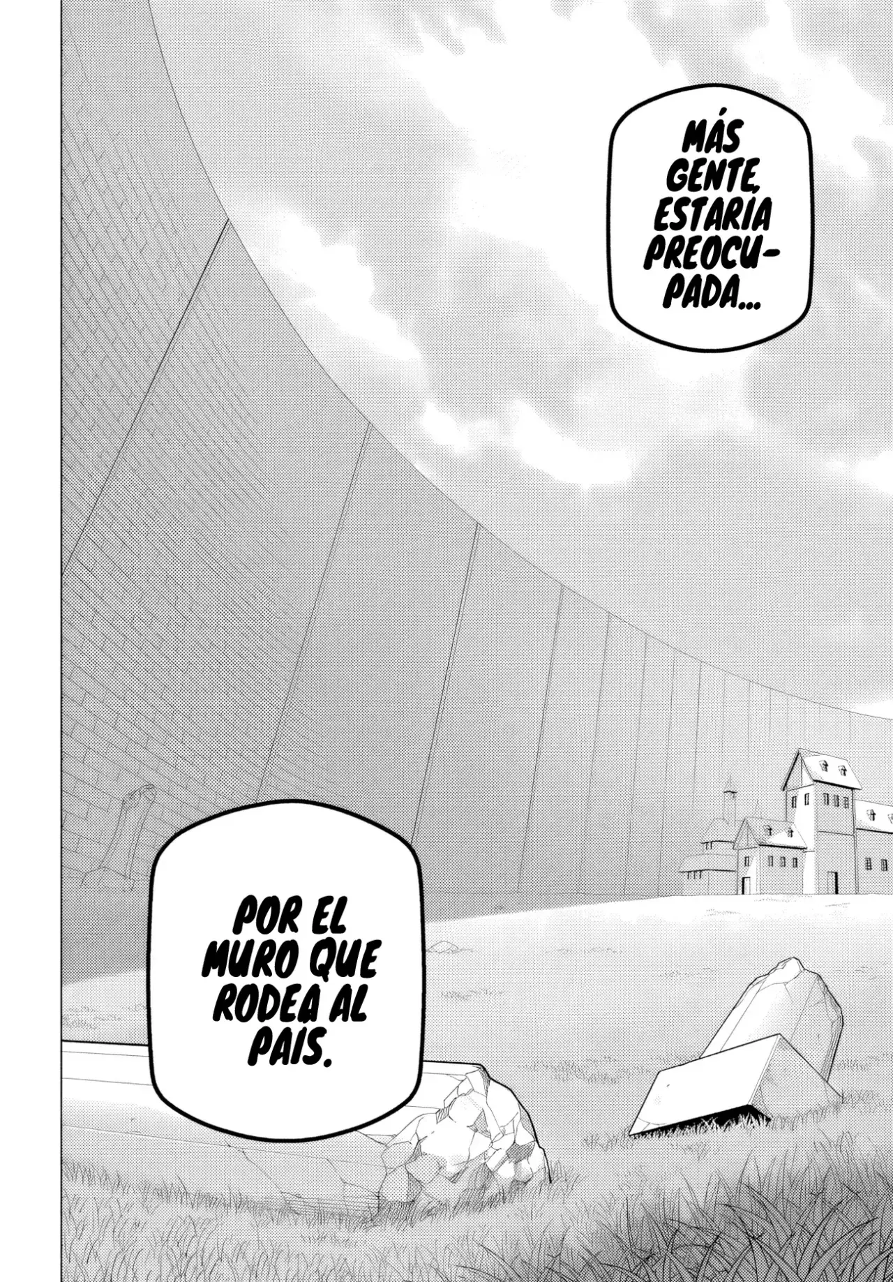 Capitulo 33 page 23