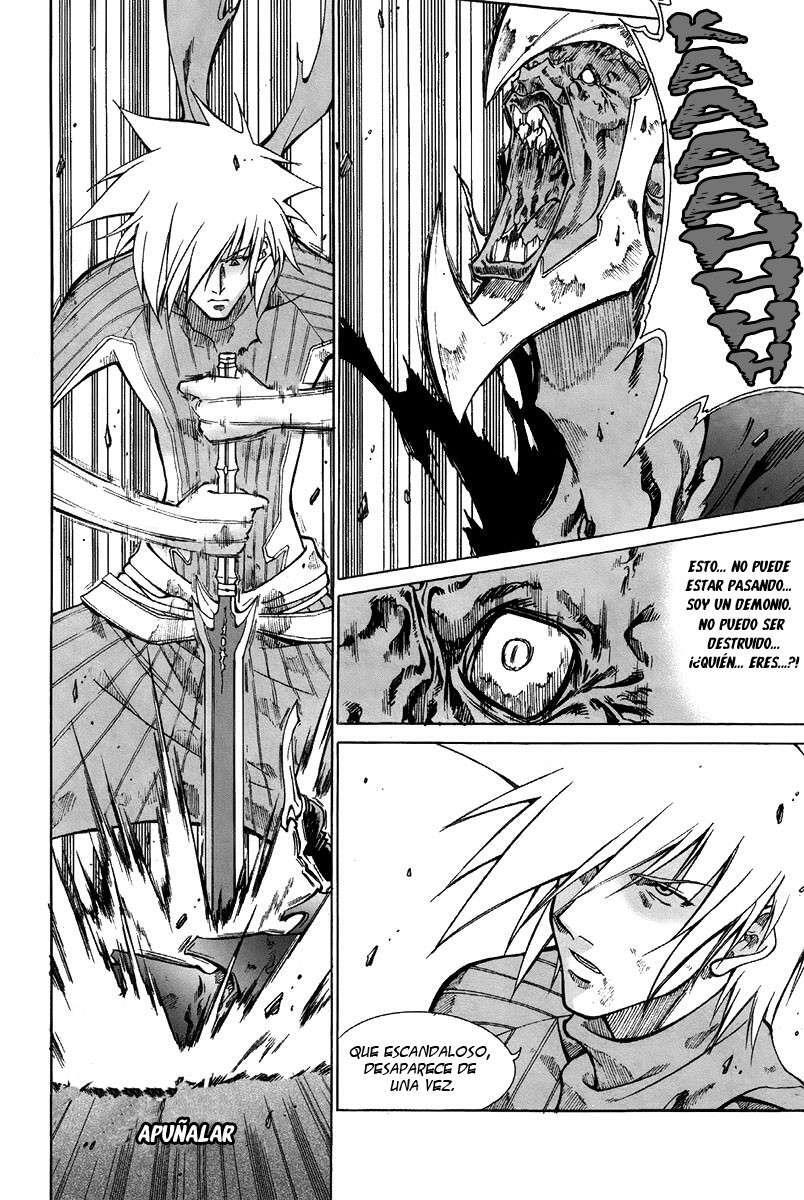 Capitulo 162 page 14