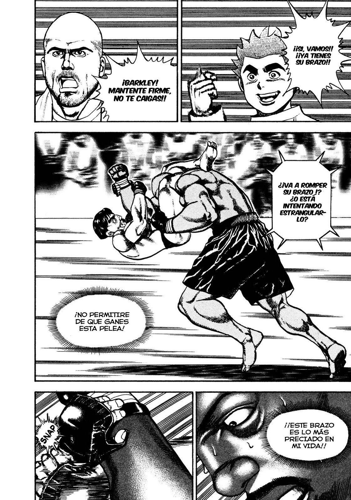 Capitulo 248 page 13