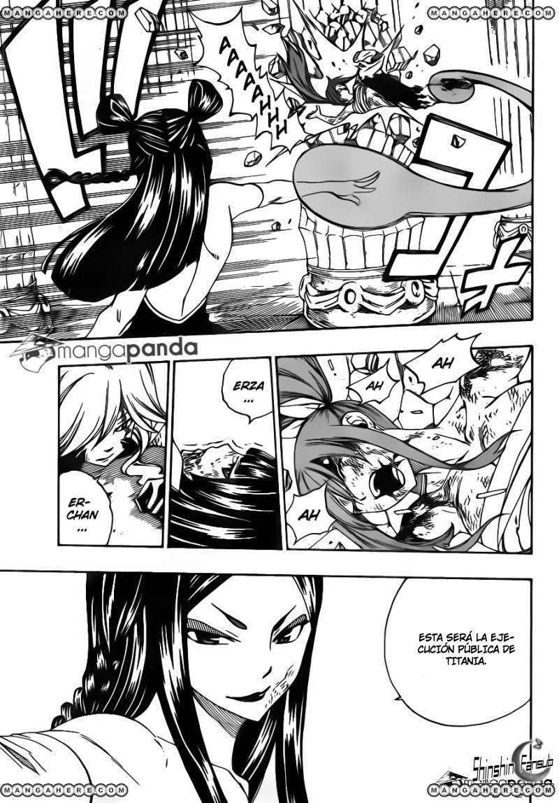 Capitulo 320 page 6