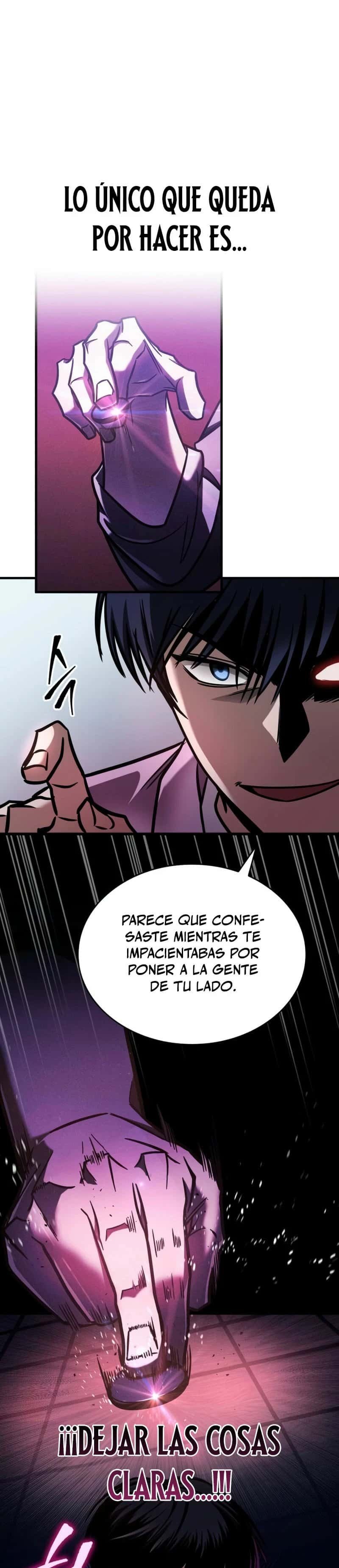 Capitulo 11 page 38