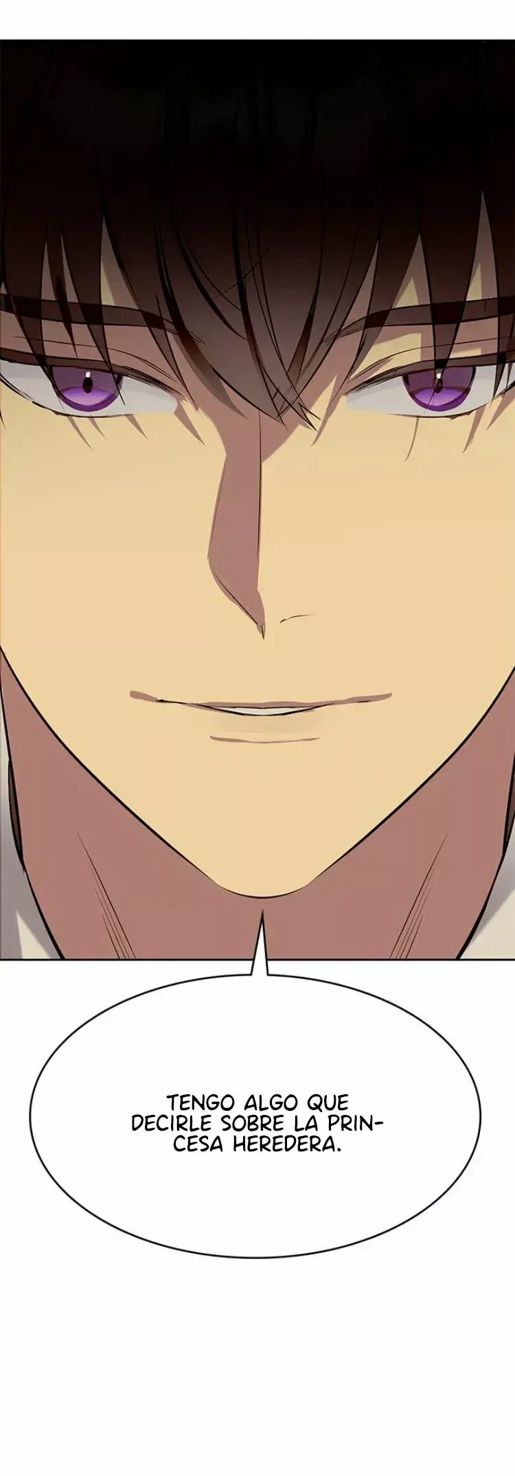 Capitulo 11 page 67