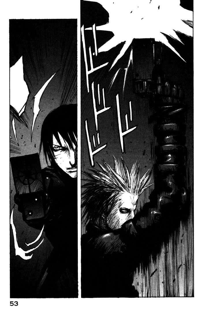 Capitulo 39 page 7