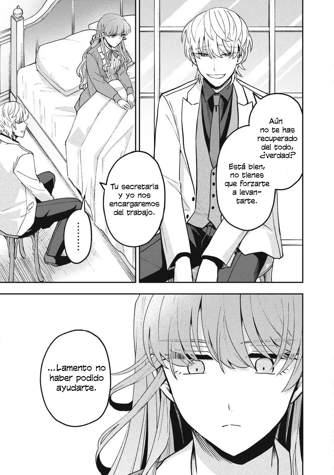 Capitulo 27 page 16