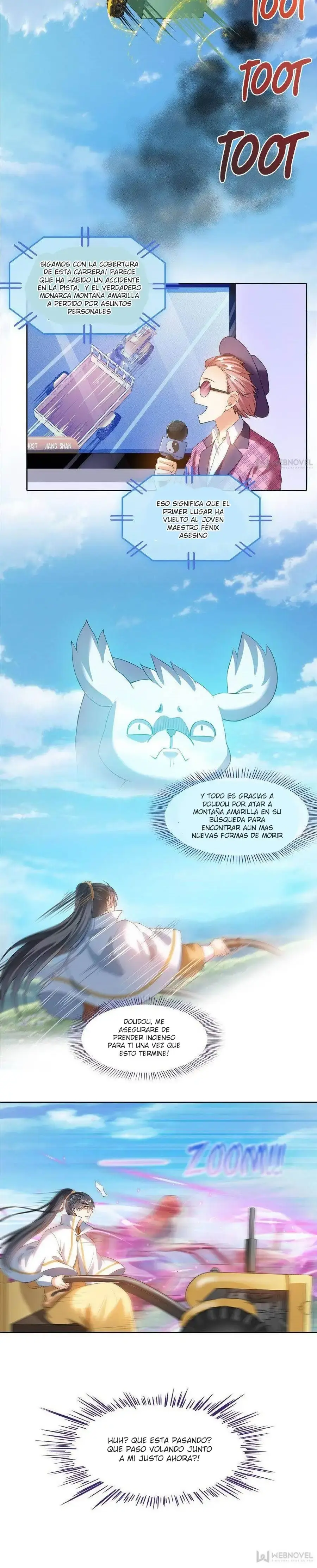 Capitulo 254 page 12