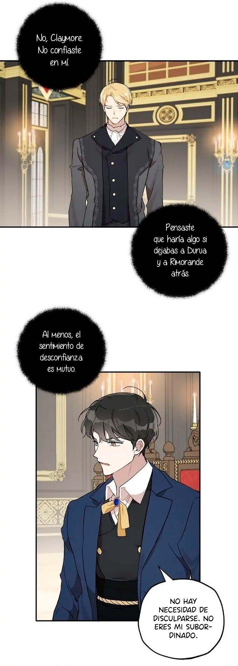 Capitulo 39 page 5