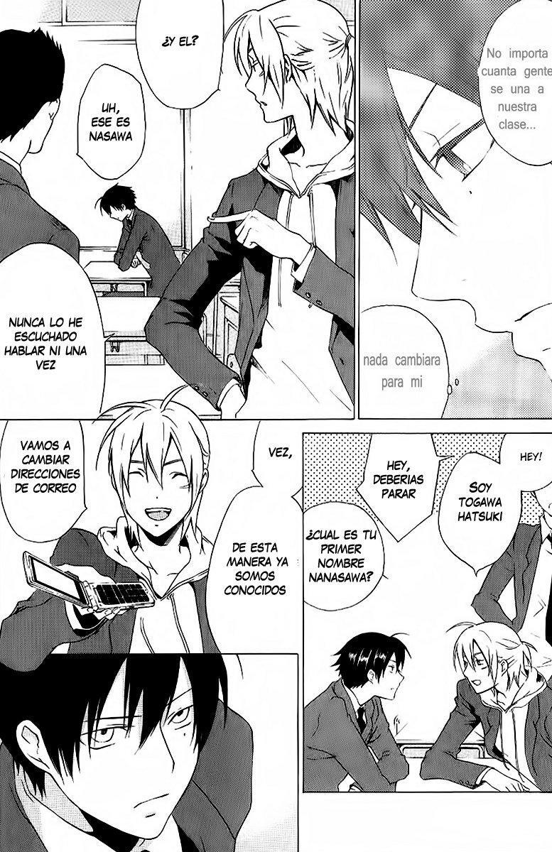 Capitulo 1 page 11