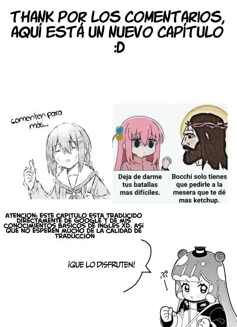 Capitulo 4 page 1
