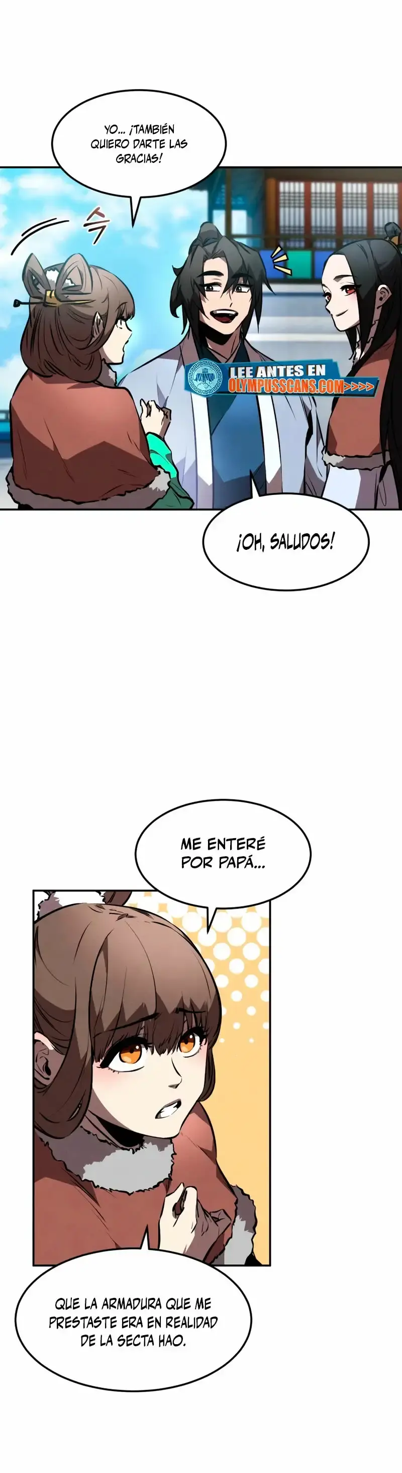 Capitulo 53 page 17