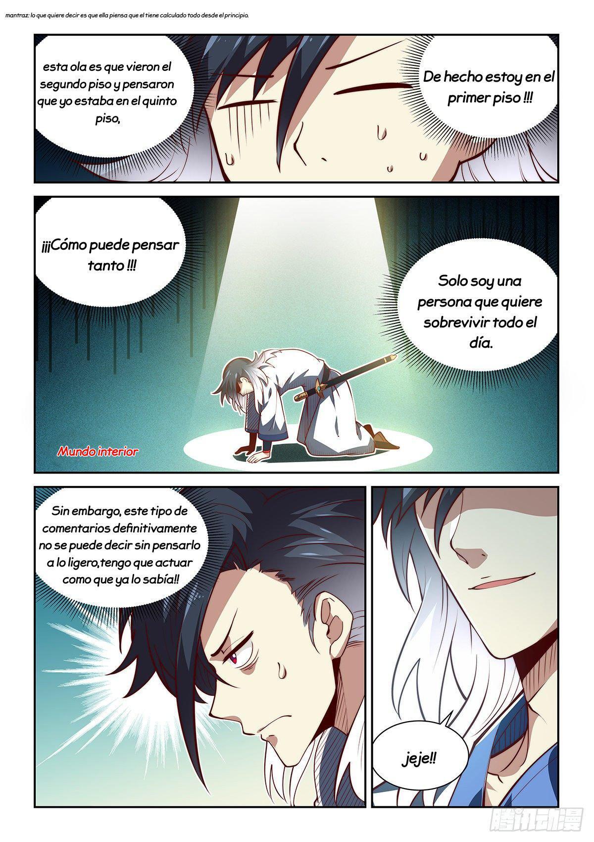 Capitulo 7 page 7