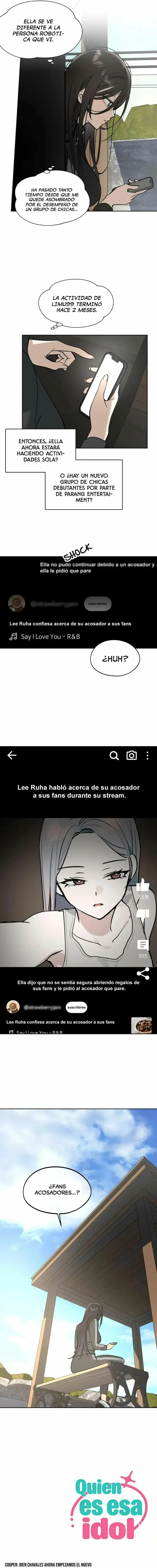 Capitulo 16 page 19