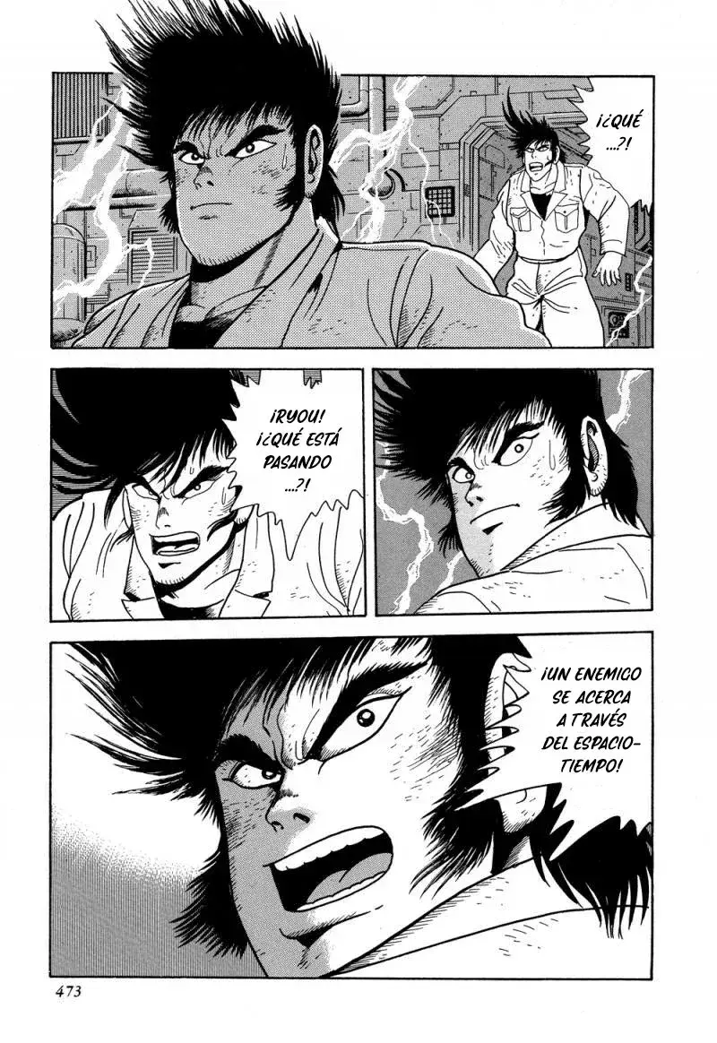 Capitulo 9 page 36