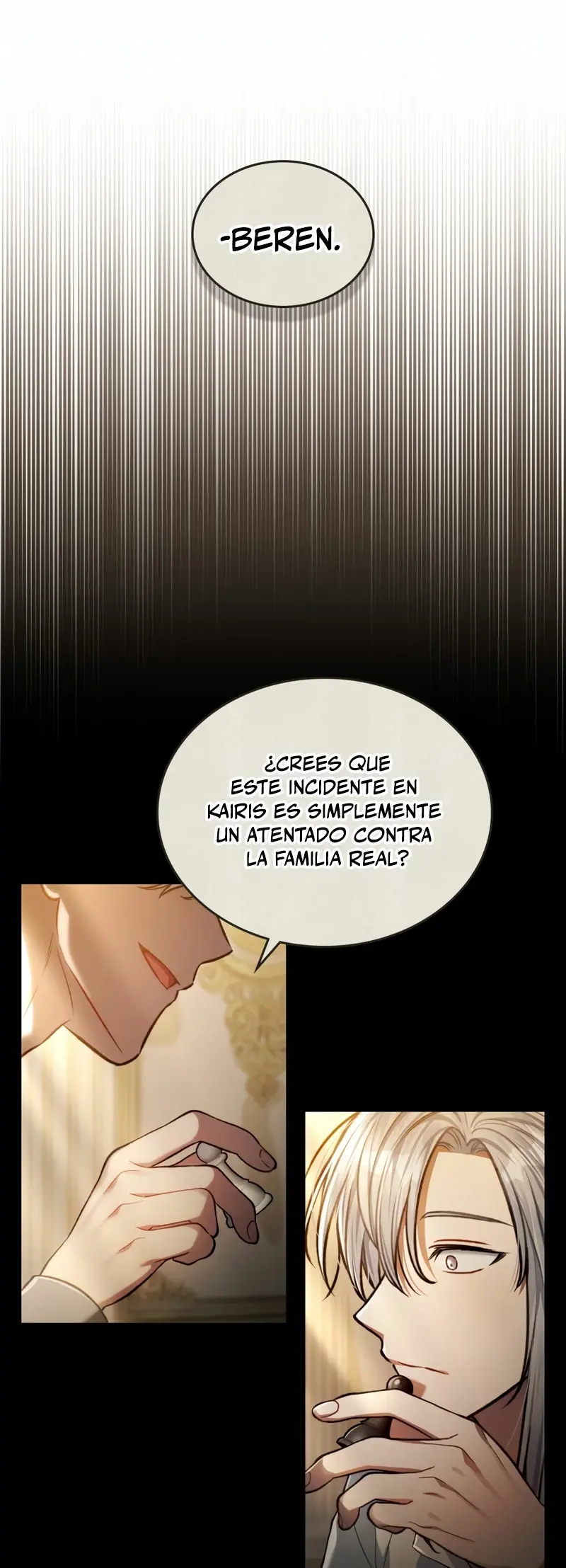 Capitulo 16 page 17