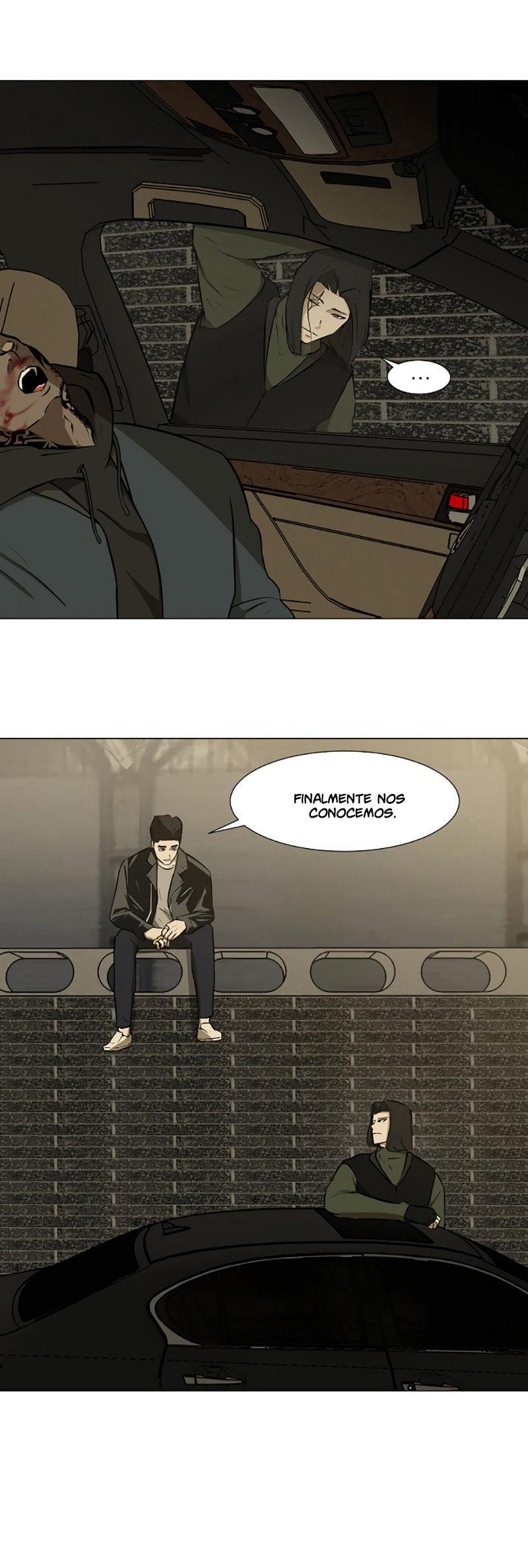 Capitulo 38 page 41