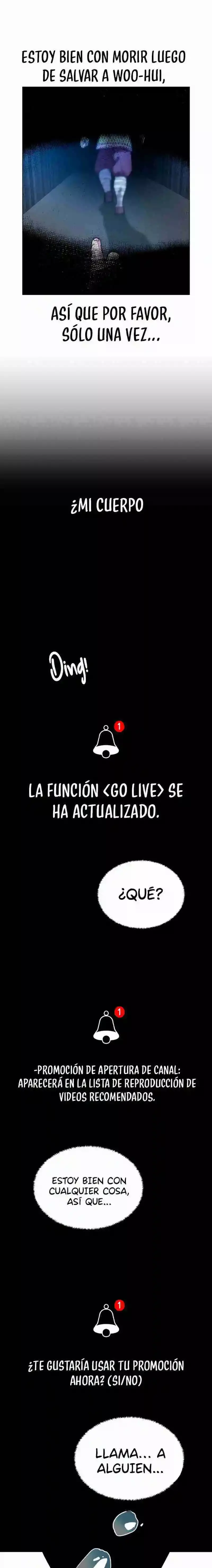 Capitulo 4 page 33