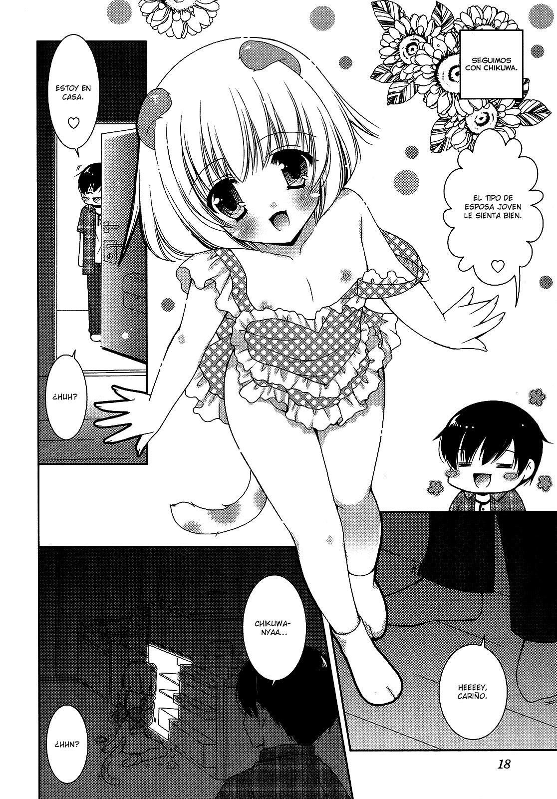 Capitulo 13 page 27