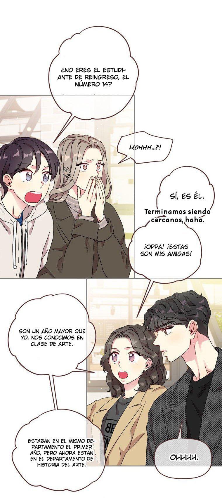 Capitulo 23 page 14