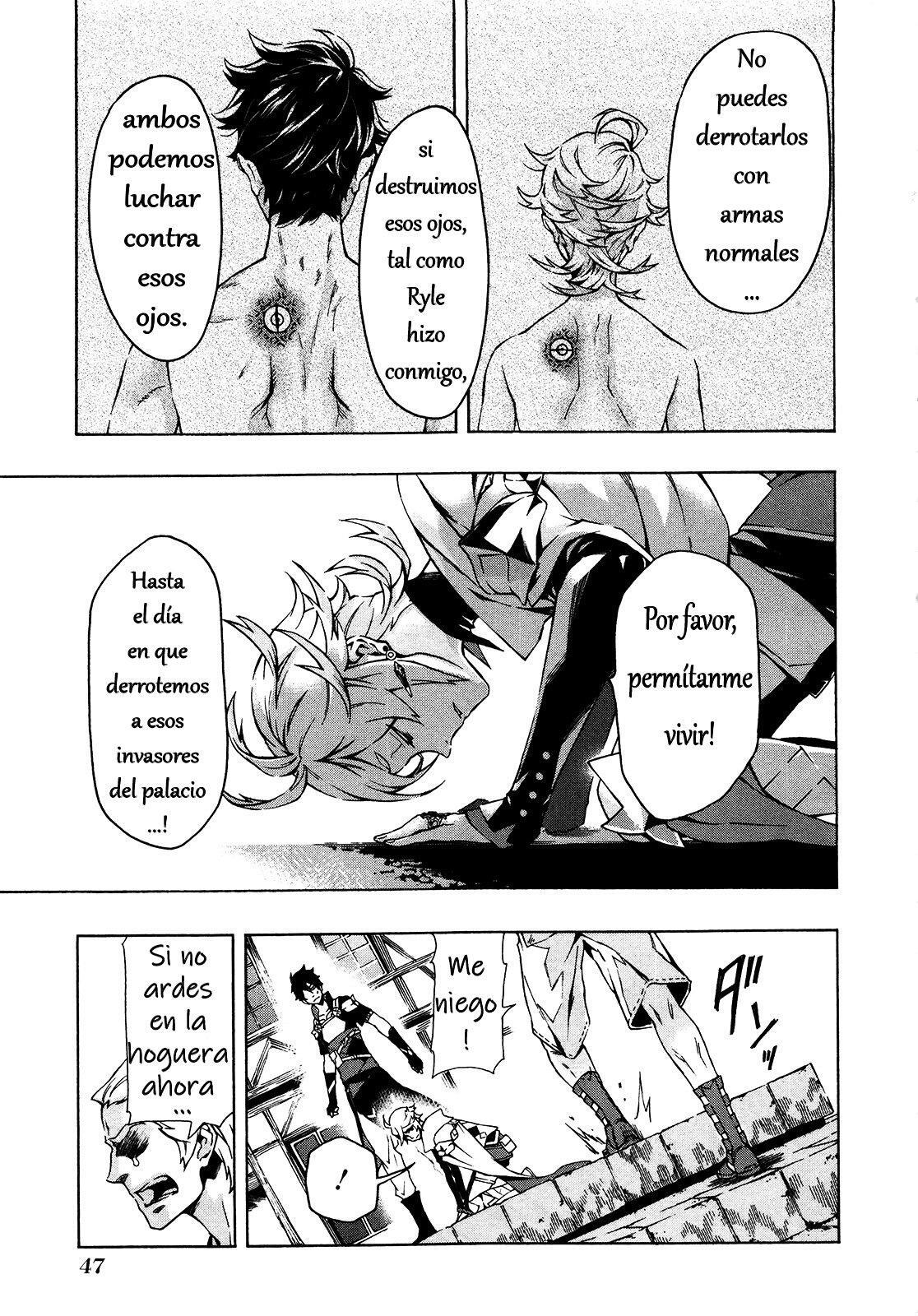 Capitulo 1 page 43
