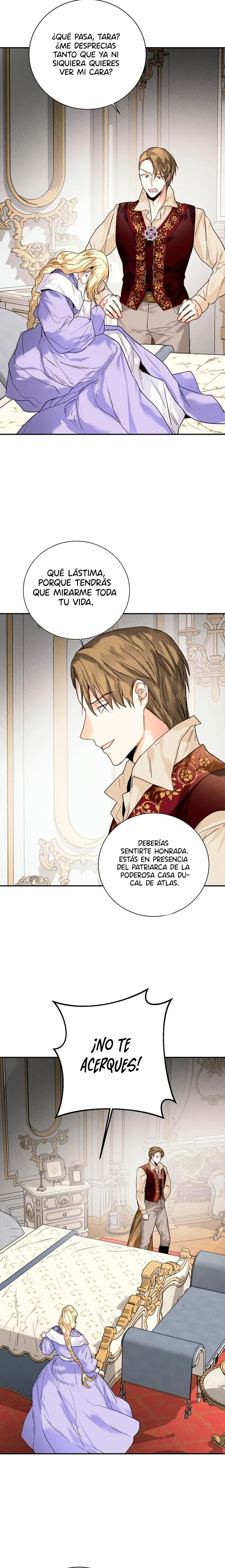 Capitulo 83 page 12