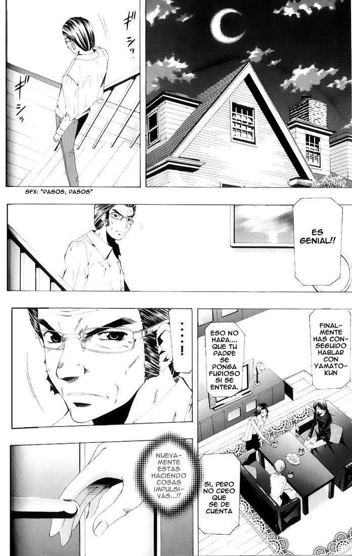 Capitulo 154 page 16