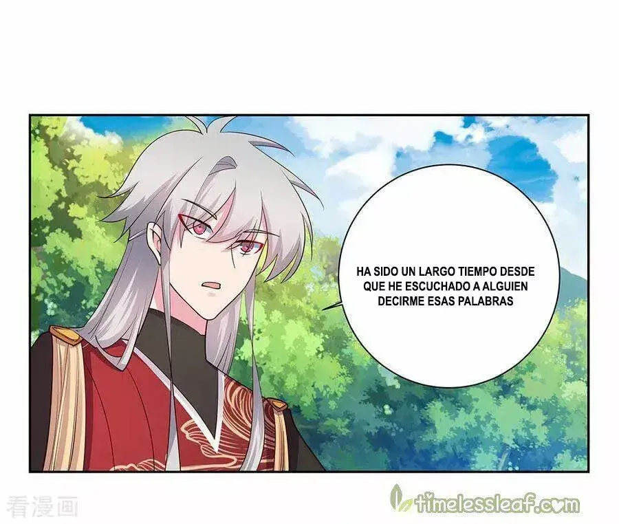 Capitulo 79 page 12