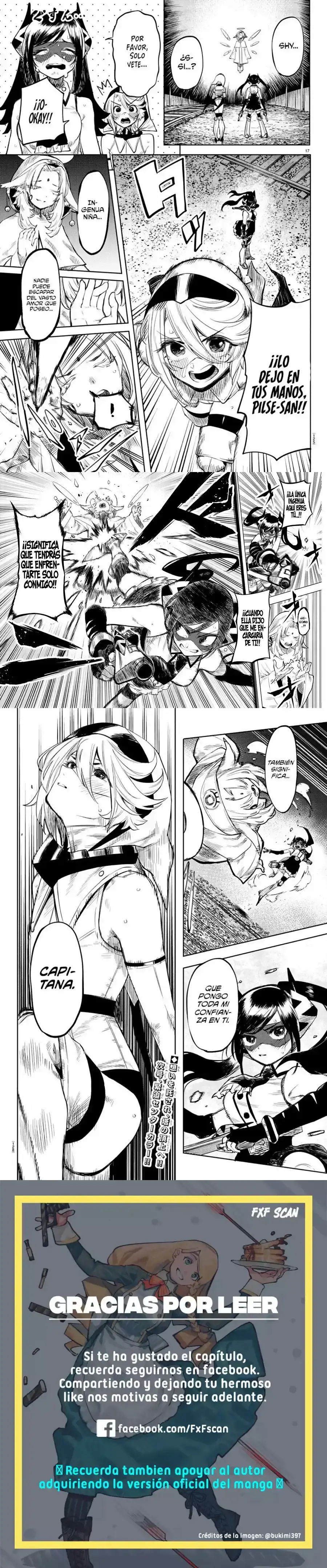 Capitulo 52 page 4