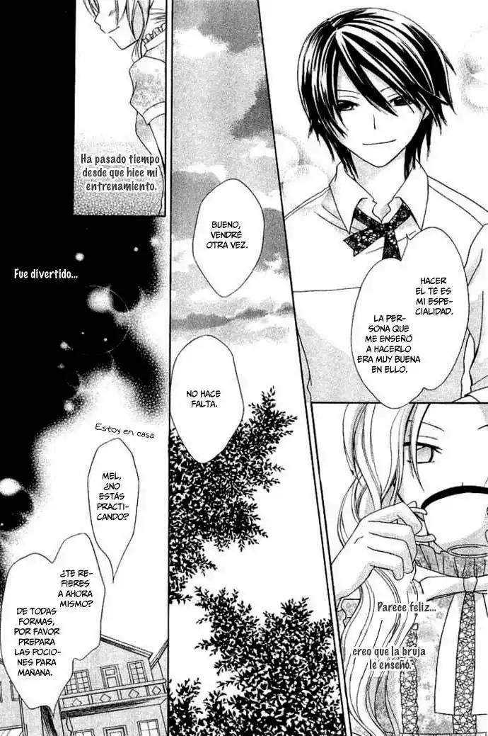 Capitulo 1 page 25