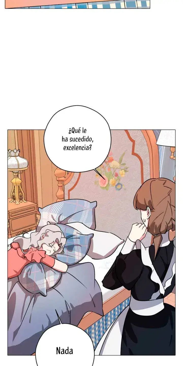 Capitulo 26 page 46