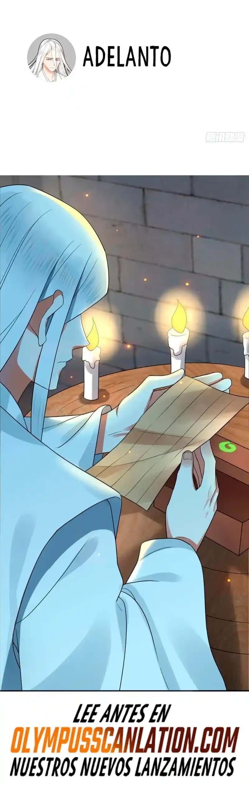Capitulo 300 page 32