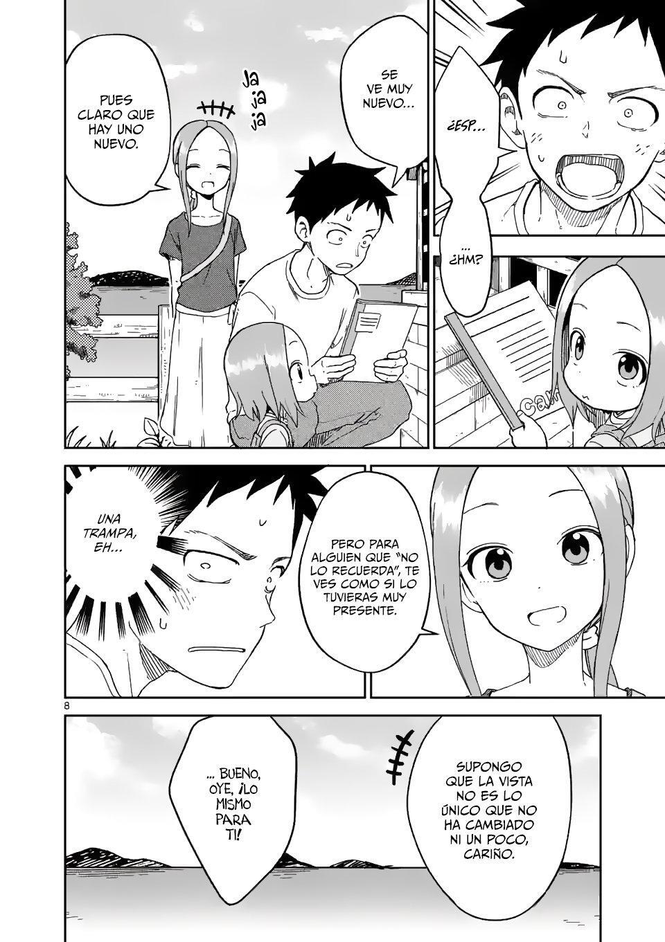Capitulo 198 page 9