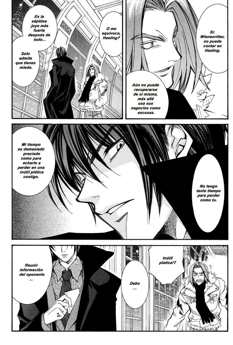 Capitulo 37 page 9