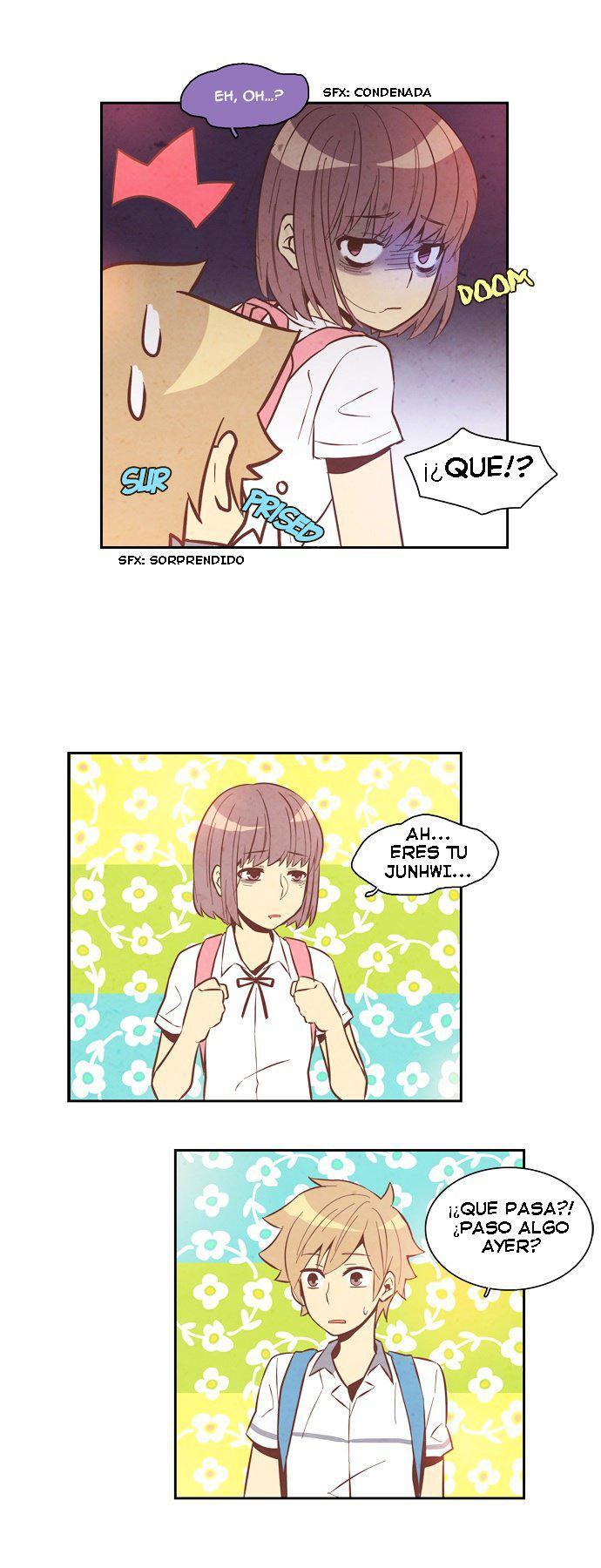 Capitulo 11 page 5