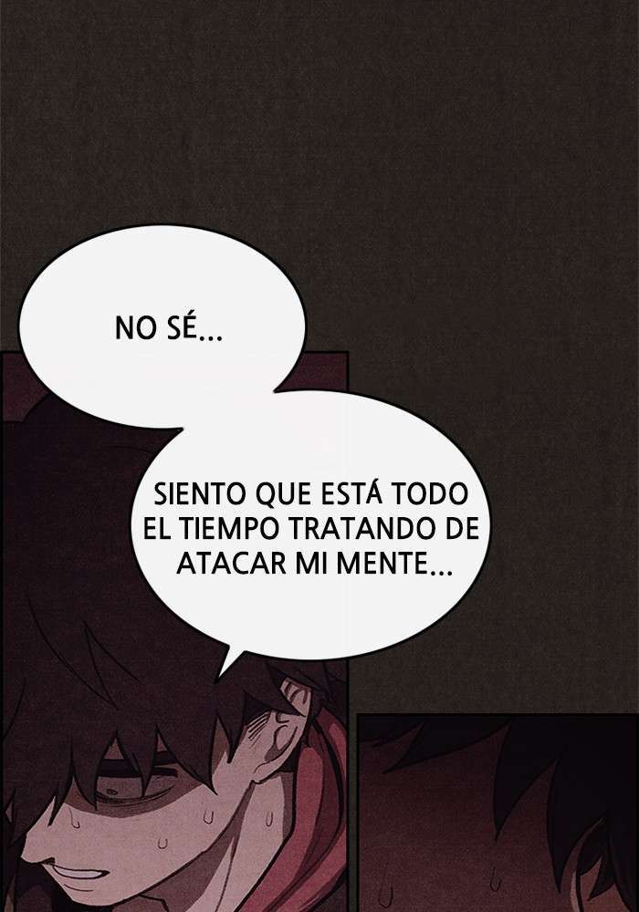 Capitulo 32 page 37