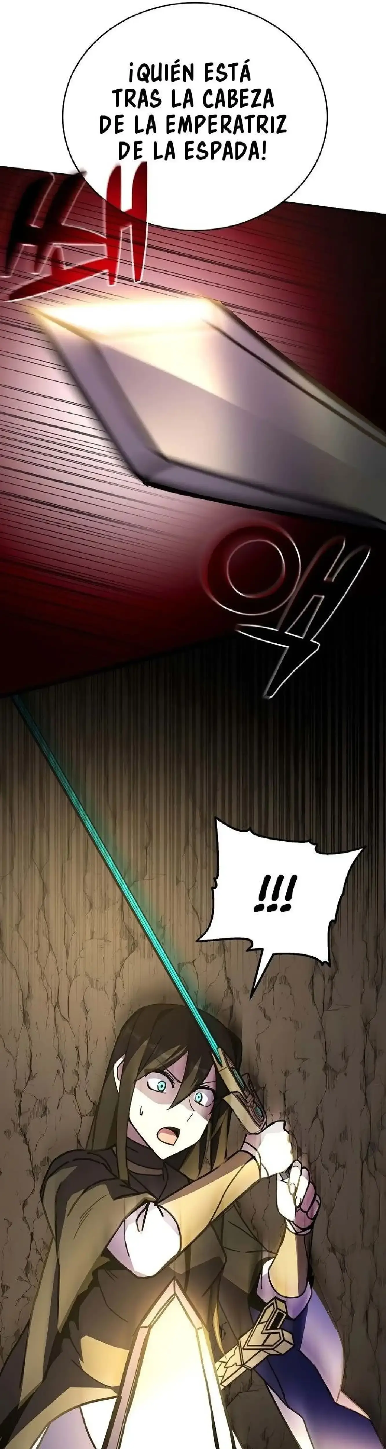 Capitulo 29 page 25