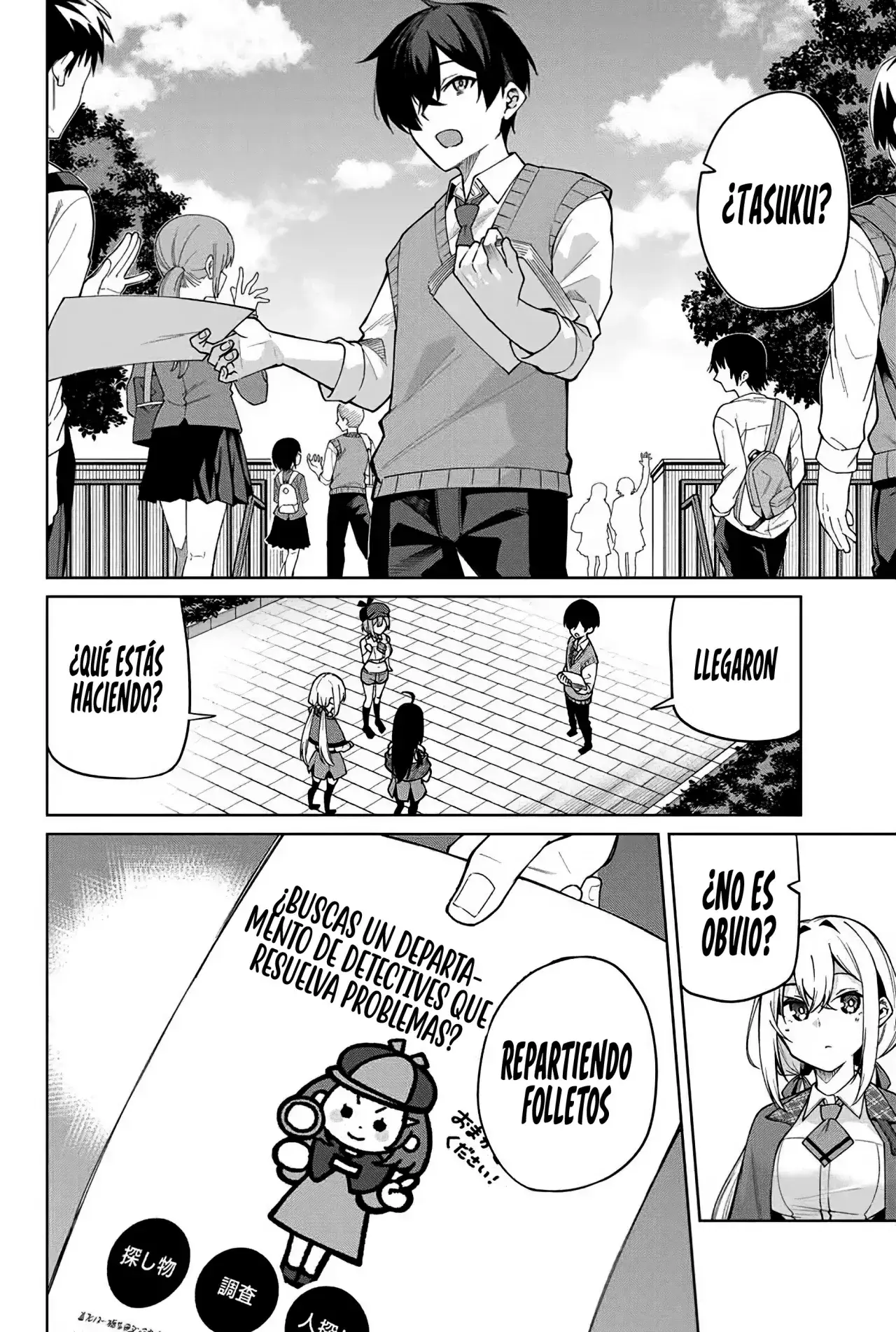 Capitulo 2 page 29