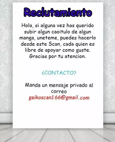 Capitulo 5 page 14