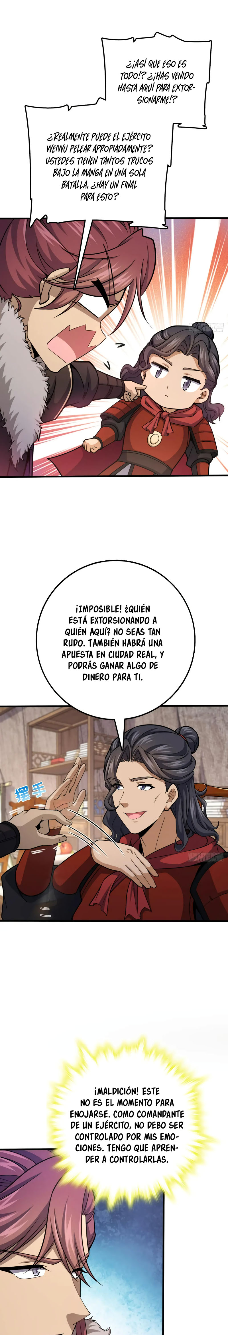 Capitulo 582 page 3