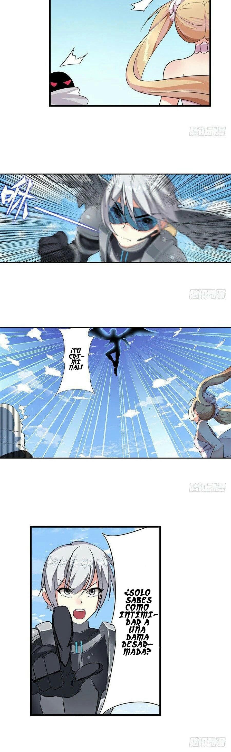 Capitulo 4 page 6