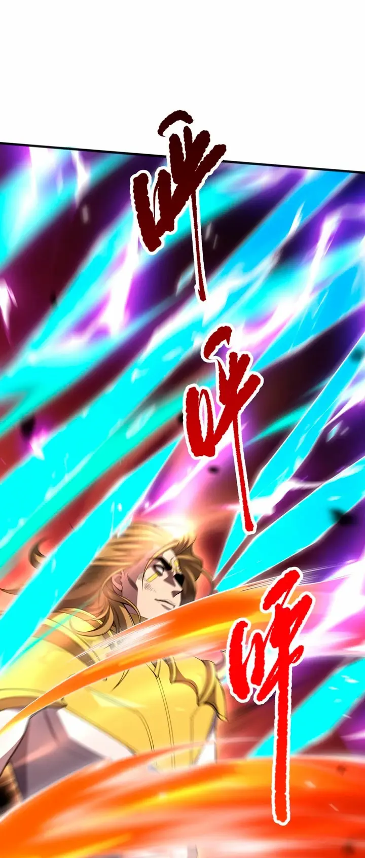 Capitulo 76 page 14