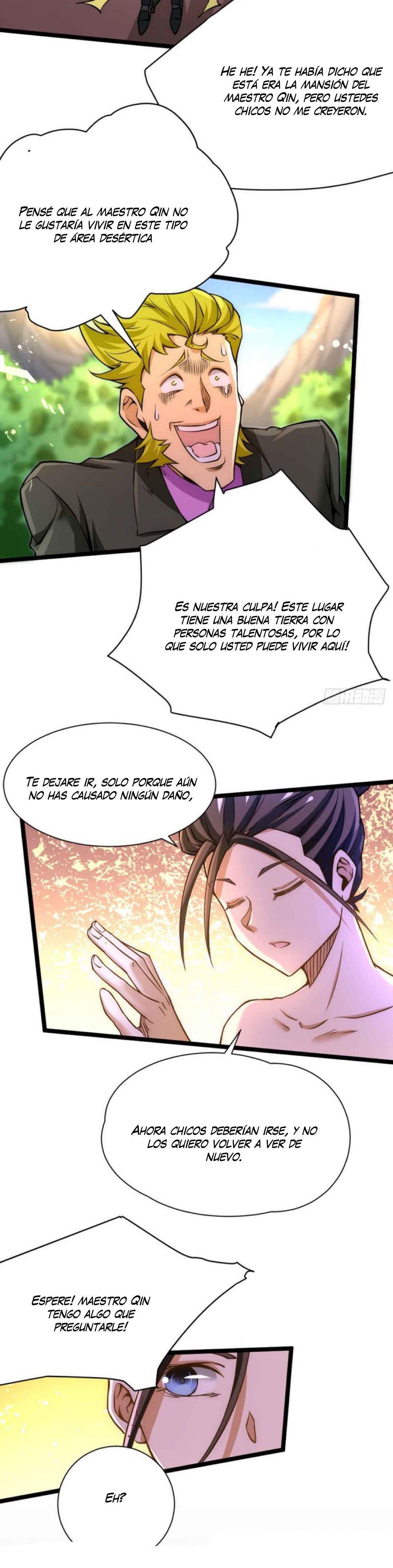 Capitulo 73 page 9