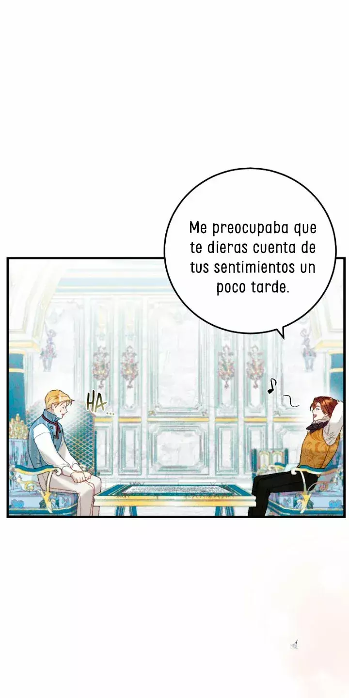 Capitulo 25 page 12