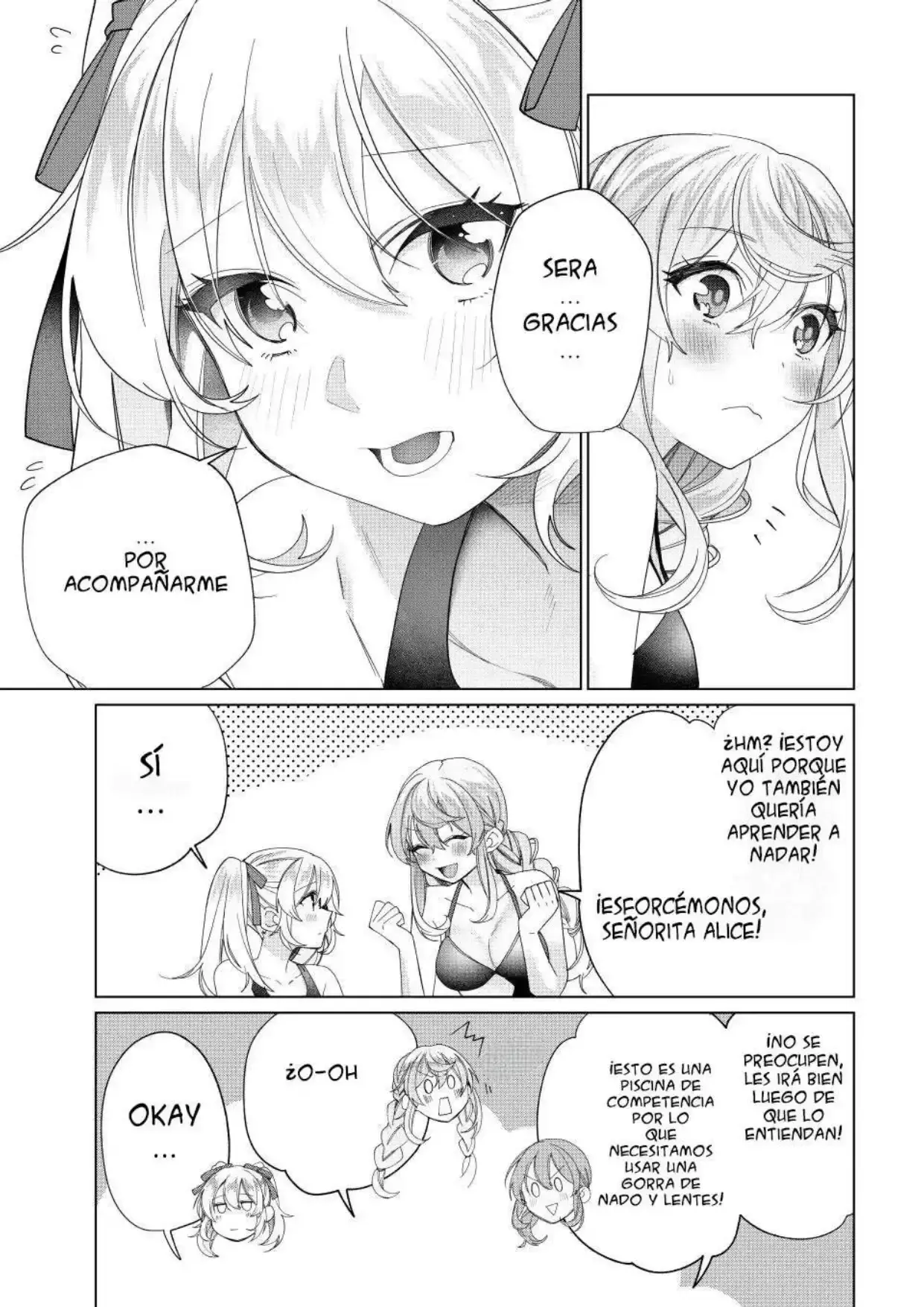 Capitulo 52 page 7