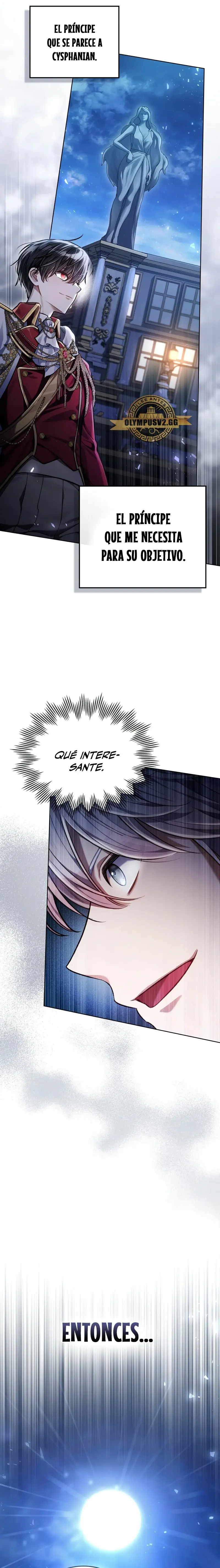Capitulo 11 page 13